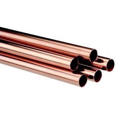 Product Image -1