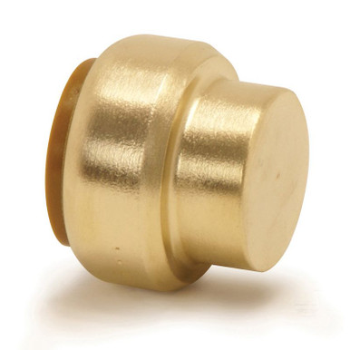 Product Image -1