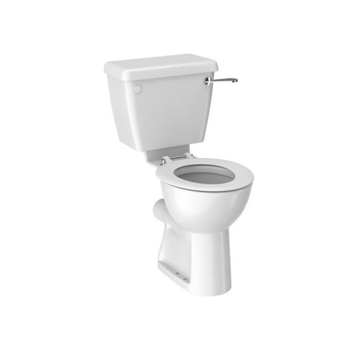 Product Image Zoom -1