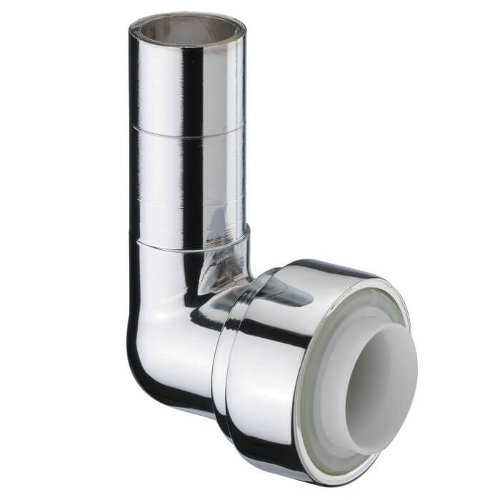Product Image Zoom -1