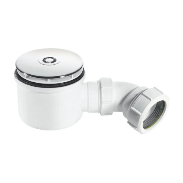 Product Image Zoom -1
