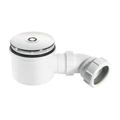 Product Image -1