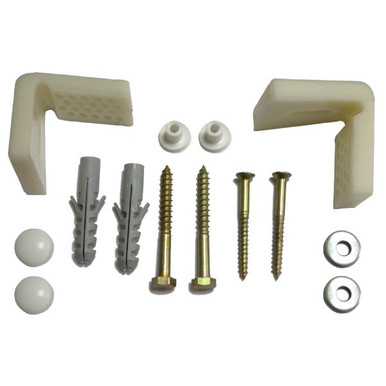 Product Image -1