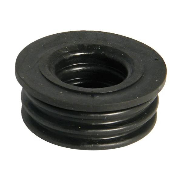 Product Image Zoom -1