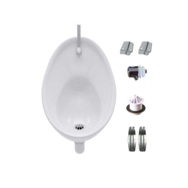 Product Image Zoom -1