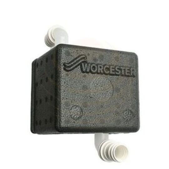 Product Image Zoom -1