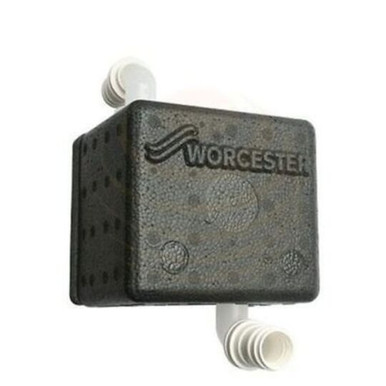 Product Image -1