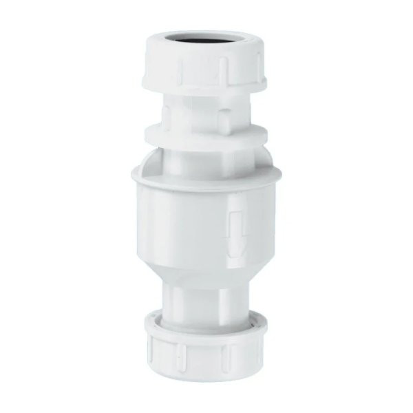 Product Image Zoom -1