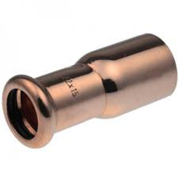 Product Image Zoom -1