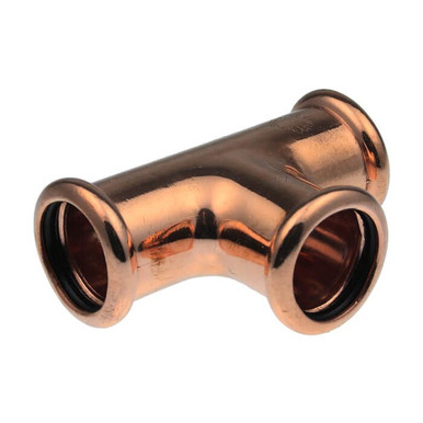 Product Image -1
