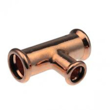 Product Image -1