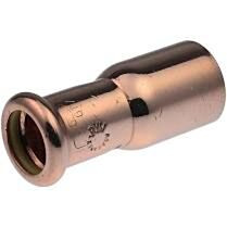 XPRESS SG6/G7243 28x22MM COPPER GAS REDUCER product image