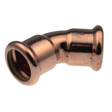 Product Image -1
