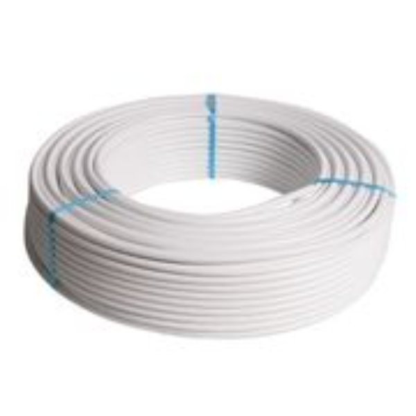 Product Image Zoom -1