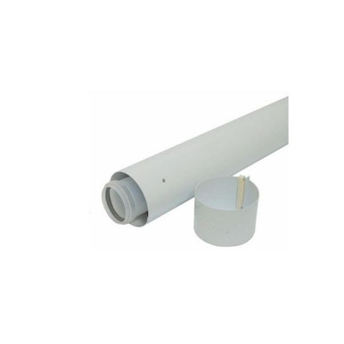 Product Image -1