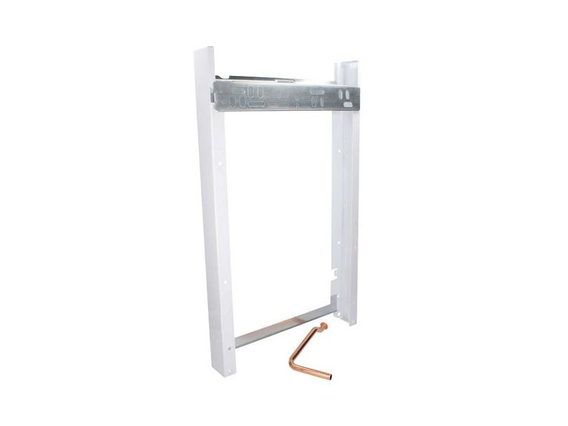 Product Image Zoom -1
