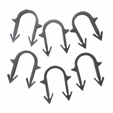 Product Image -1