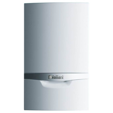 VAILLANT ECOTEC PLUS 25KW COMBI BOILER ONLY product image