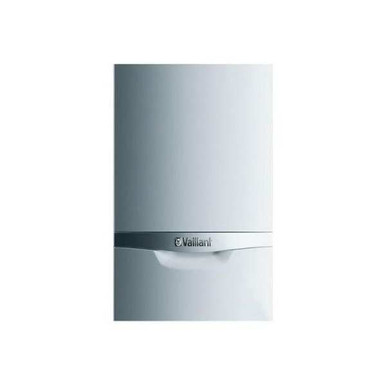 VAILLANT ECOTEC PLUS 38KW COMBI BOILER ONLY product image