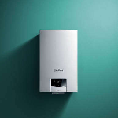 VAILLANT ECOTEC PRO 28KW COMBI BOILER ONLY product image