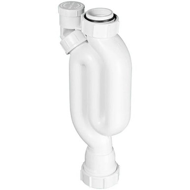 Product Image -1