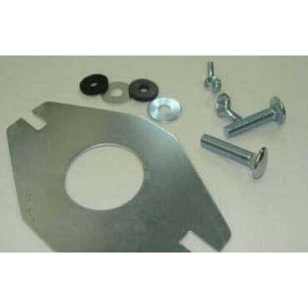 Product Image Zoom -1