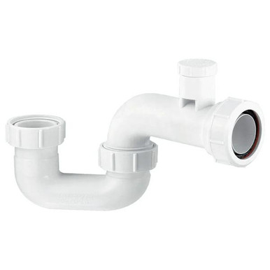 Product Image -1