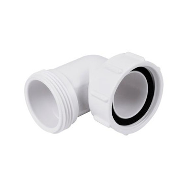 Product Image -1