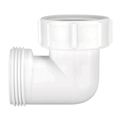 Product Image -1