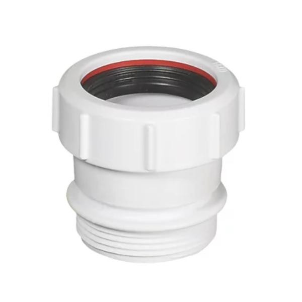 Product Image Zoom -1
