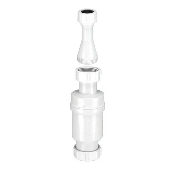 Product Image Zoom -1