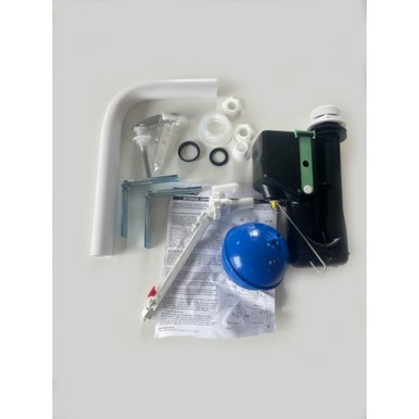 Product Image -1