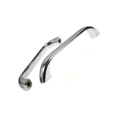 Kaldewei Eurowa Bath Grips Set product image