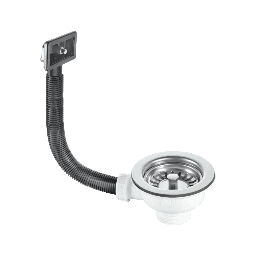 Product Image Zoom -1