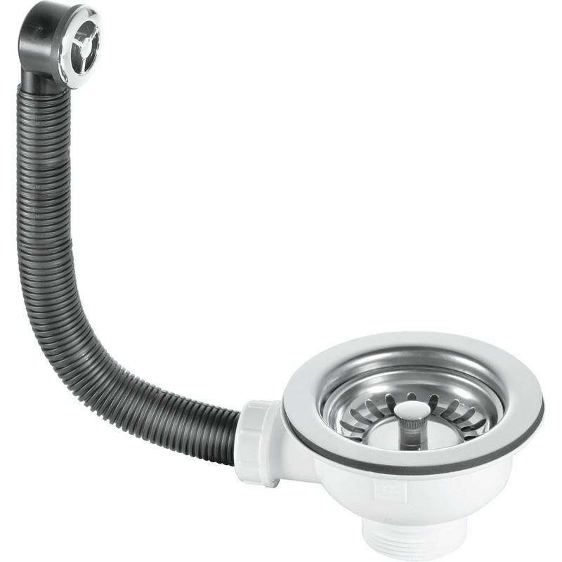 Product Image Zoom -1