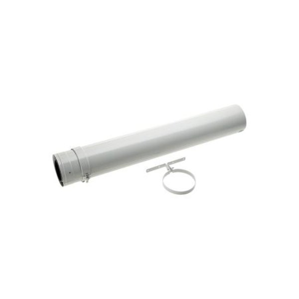 Product Image Zoom -1