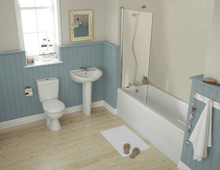 Product Image thumbnail