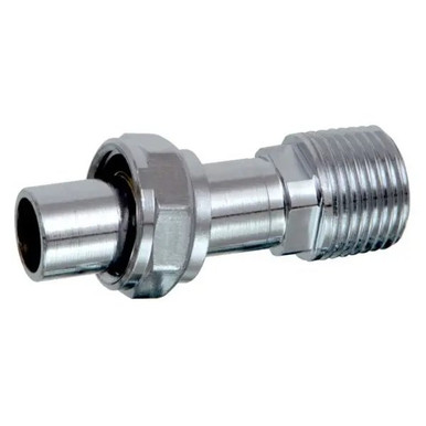 Product Image -1