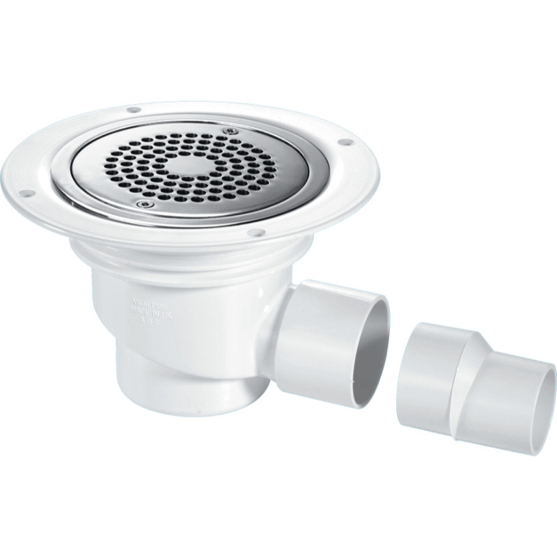 Product Image Zoom -1
