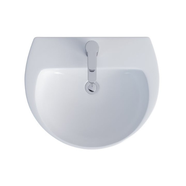 Product Image Zoom -1
