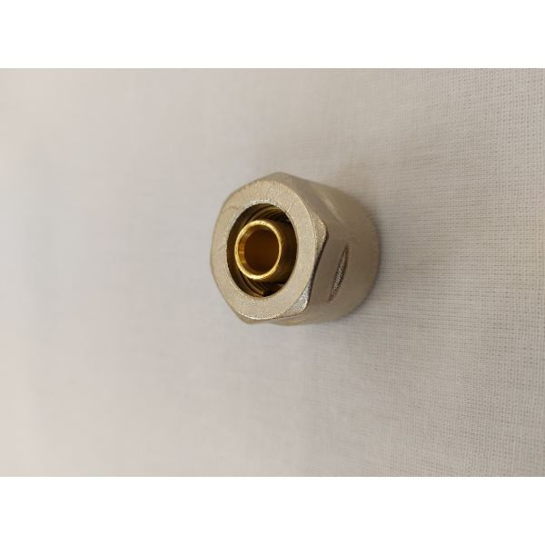 Product Image Zoom -1