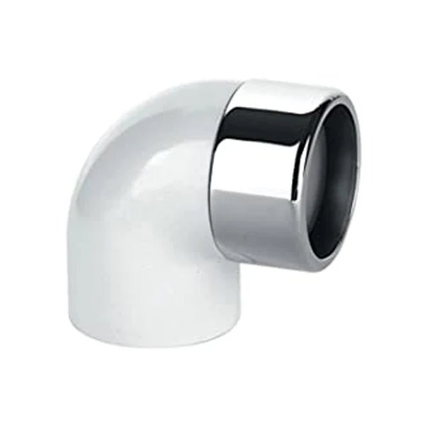 Product Image Zoom -1