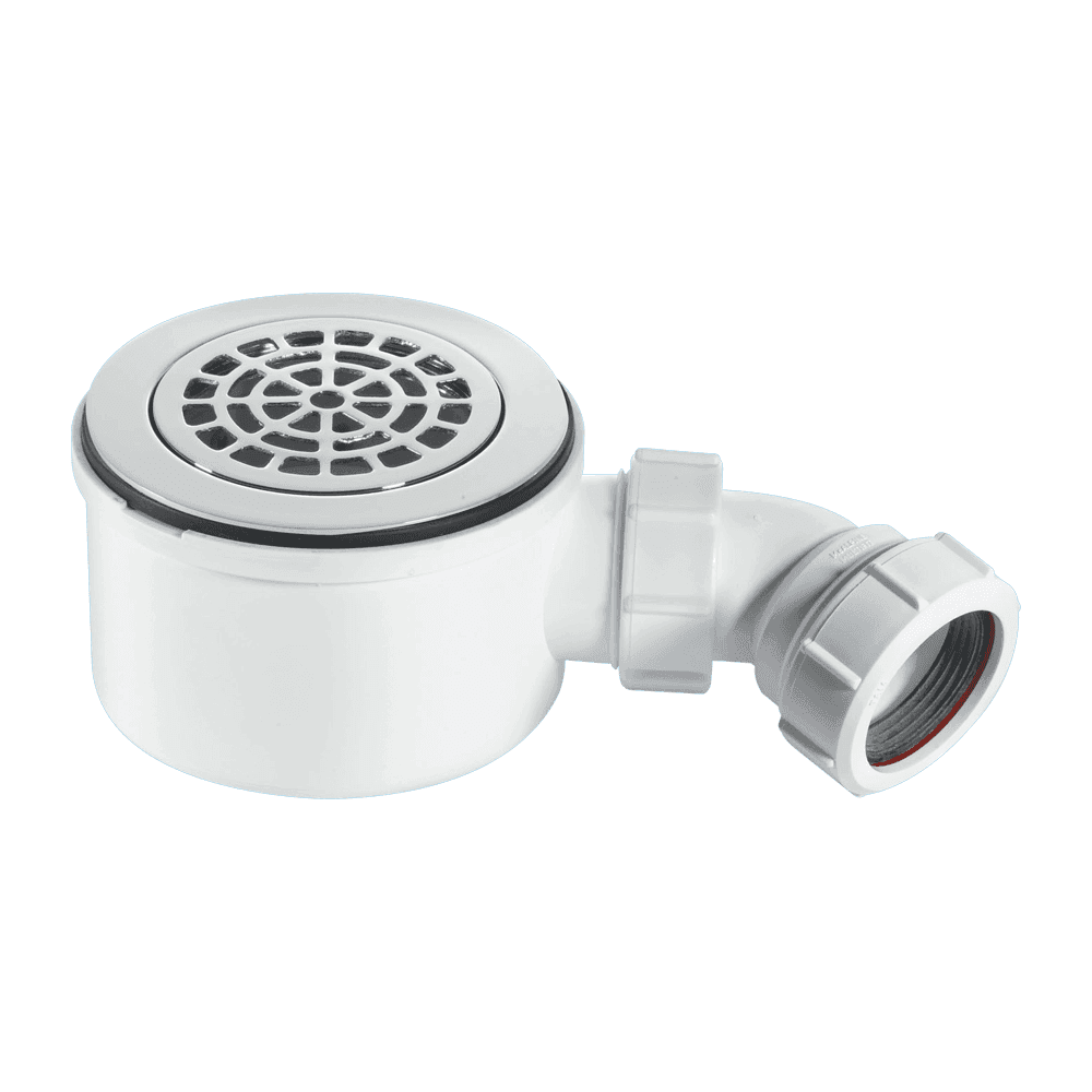 Product Image Zoom -1