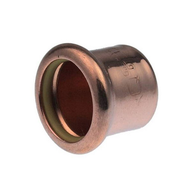 Product Image -1