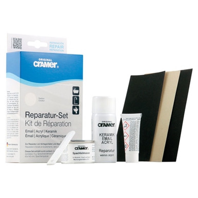 Product Image -1