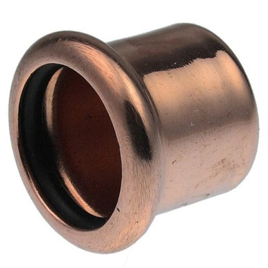 Product Image -1