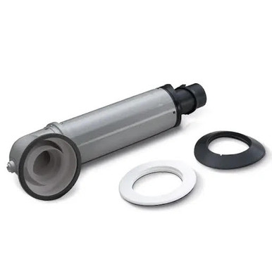 Product Image -1