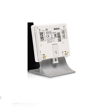 Product Image Zoom -1