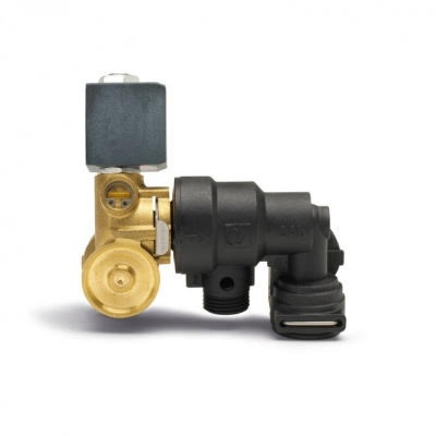 Product Image Zoom -1