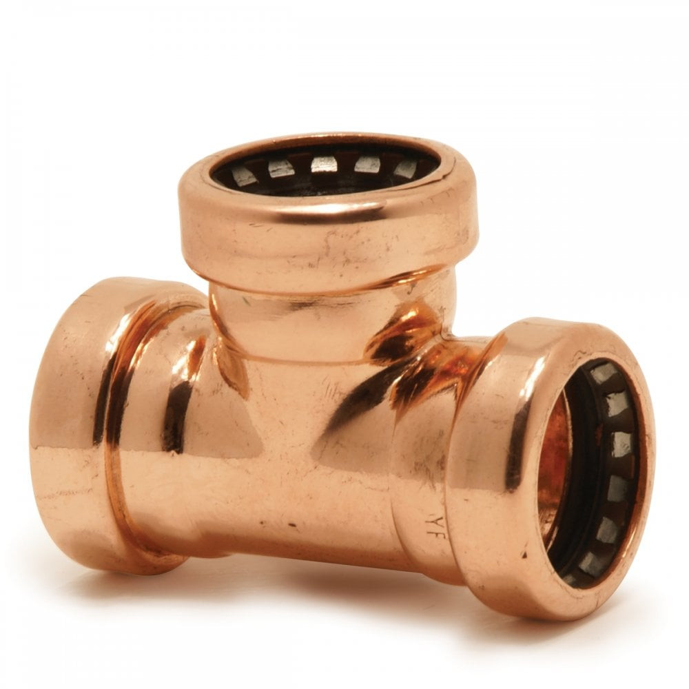 Product Image Zoom -1